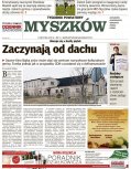 Polska Dziennik Zachodni - Myszków