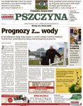 Polska Dziennik Zachodni - Pszczyna