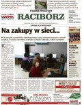 Polska Dziennik Zachodni - Racibórz