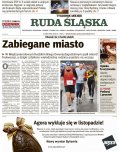 Polska Dziennik Zachodni - Ruda Śląska