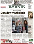 Polska Dziennik Zachodni - Rybnik 