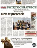 Polska Dziennik Zachodni - Świętochłowice