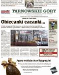 Polska Dziennik Zachodni - Tarnowskie Góry