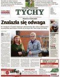 Polska Dziennik Zachodni - Tychy