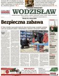 Polska Dziennik Zachodni - Wodzisław