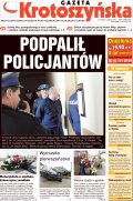 Gazeta Krotoszyńska