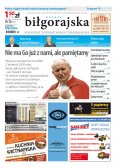 Gazeta Biłgorajska