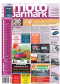 Motojarmark