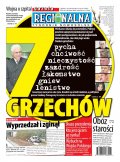 GAZETA REGIONALNA