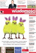 Wiadomości Wrzesińskie