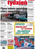 Super Tydzień Chełmski