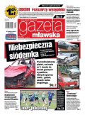 Gazeta Mławska