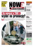 Nowa Gazeta Trzebnicka