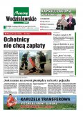 Nowiny Wodzisławskie