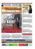 Tygodnik Rybnicki