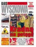 Głos Wyszkowa