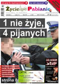 Życie Pabianic
