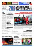 Głos Siemiatycz