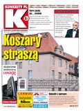 Konkrety