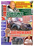 Kurier Iławski