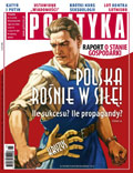 Polityka