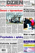 Dzień za Dniem