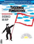 Tygodnik Powszechny