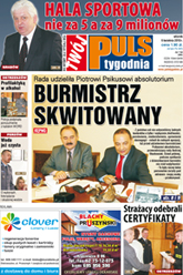 Twój Puls Tygodnia