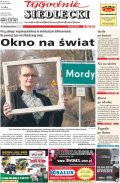 Tygodnik Siedlecki