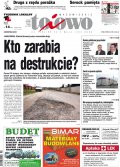 Mazowieckie To i Owo