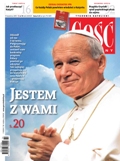 Gość Niedzielny