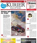 Kurier Słupski