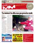 MM Moje Miasto Szczecin Pomorzany