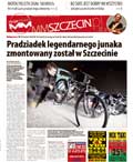MM Moje Miasto Szczecin