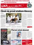 Moje Miasto Lublin
