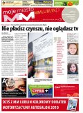 Moje Miasto Lublin D3