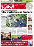 Moje Miasto Lublin D5