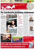 Moje Miasto Lublin D2