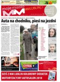 Moje Miasto Lublin D1
