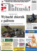 Tygodnik Pułtuski
