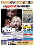 To się Czyta – Tygodnik Radomski