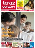 Teraz Gorzów