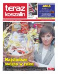 Teraz Koszalin