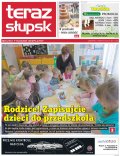Teraz Słupsk