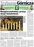 Trybuna Górnicza