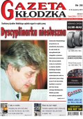 Gazeta Kłodzka