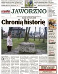 Polska Dziennik Zachodni - Jaworzno            