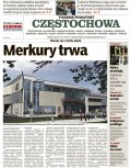 Polska Dziennik Zachodni - Częstochowa