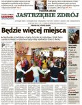 Polska Dziennik Zachodni - Jastrzębie Zdrój