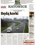 Polska Dziennik Zachodni - Katowice